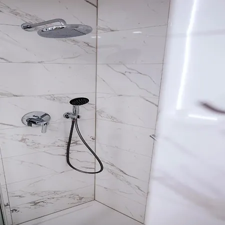 Comfortable Close To The Sea, Pobierowo