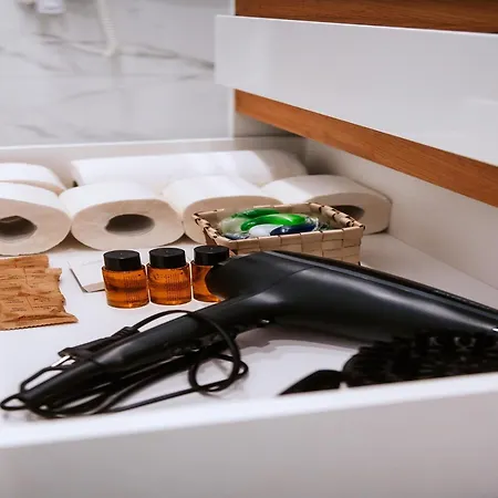 Appartamento Comfortable Close To The Sea,