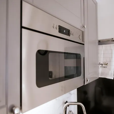 Appartamento Comfortable Close To The Sea, Pobierowo