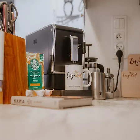 Comfortable Close To The Sea, Appartamento