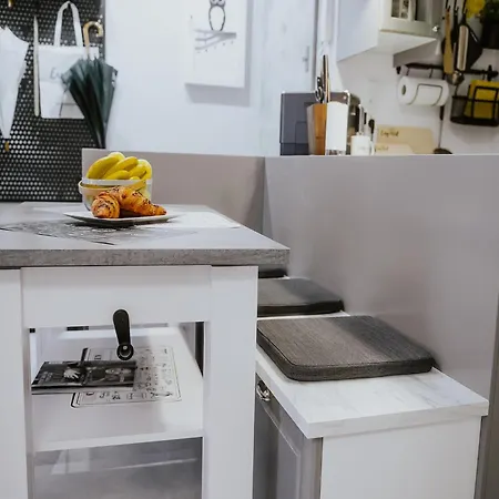 Comfortable Close To The Sea, * Pobierowo