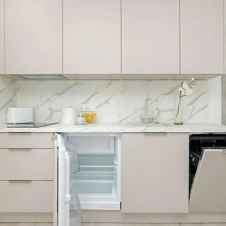 Comfortable Close To The Sea, Appartamento